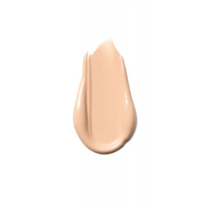 PAESE, LONG COVER, švyt. suteik. makiažo pagr, 0,5W, 30 ml-1