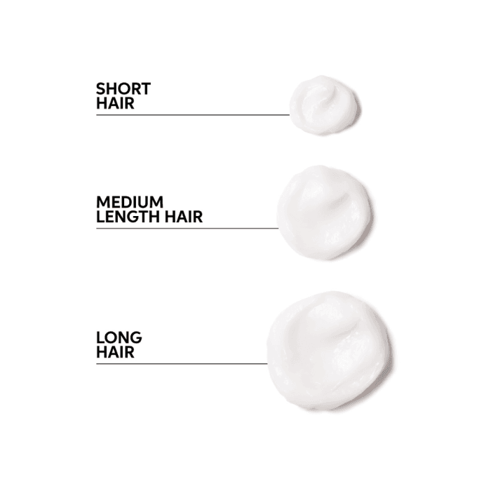 WELLA PROFESSIONALS spalvos gyvybingumą palaikanti kaukė COLOR BRILLIANCE FINE, 150 ml-1