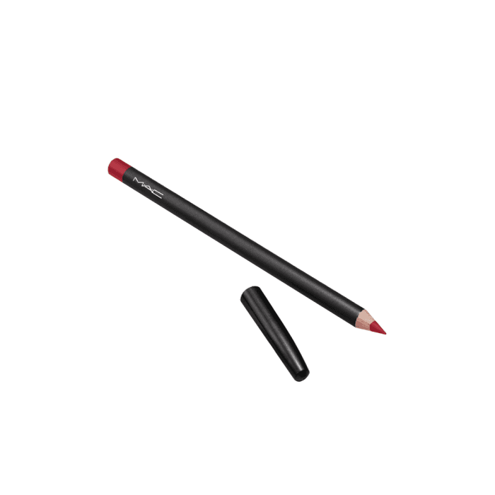 MAC lūpų pieštukas Cherry, 1.45 g