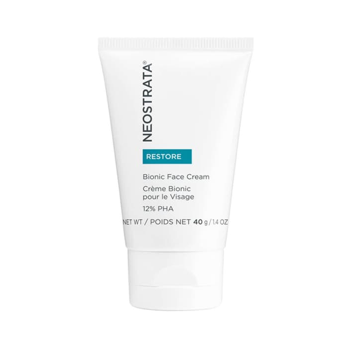 NEOSTRATA bioninis veido kremas RESTORE, 40 g