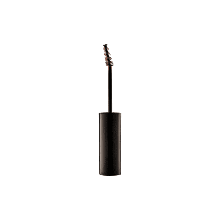 BABOR antakių tušas, 02 Medium, EYEBROW MASCARA, 3 g-1