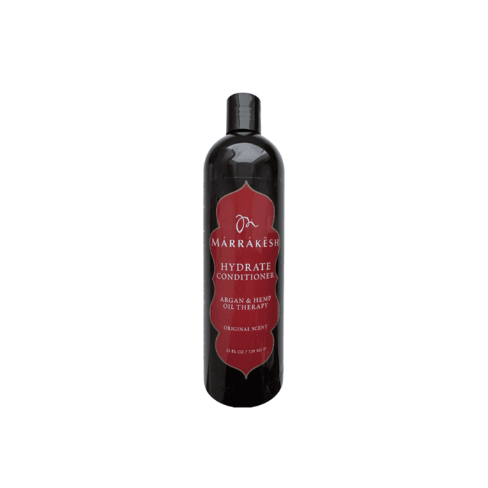 MARRAKESH kondicionierius plaukams ORIGINAL, 739 ml