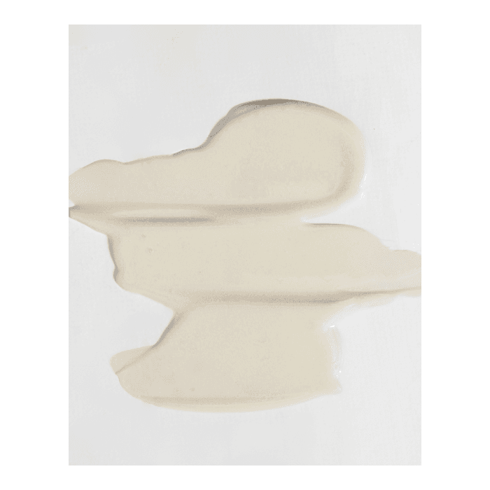 REXALINE, raminanti veido kaukė, DERMA REPAIR, 75 ml-2