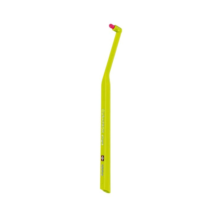 CURAPROX vieno danties šepetėlis CS 1006, 1 vnt.-1