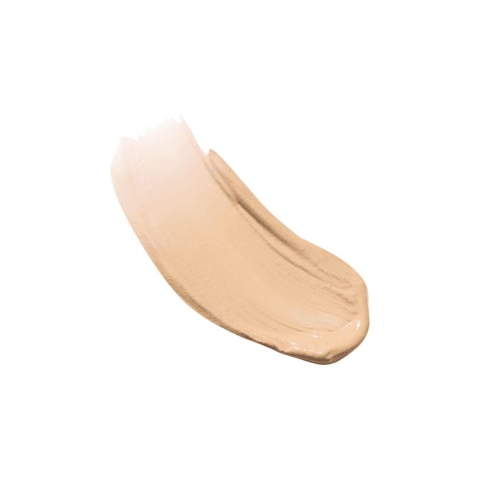 JANE IREDALE maskuoklis ACTIVE LIGHT, Nr. 3, 2 g-1