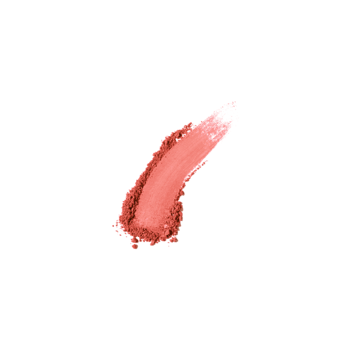 IDUN Minerals skaistalai Nypon Nr. 3013 (Bright Red), 5 g-1
