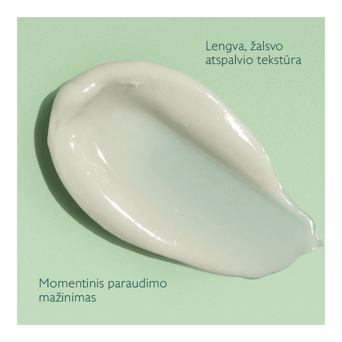 CAUDALIE lokalus kremas aknės bėrimams VINOPURE SALICYLIC SPOT SOLUTION, 15 ml-1