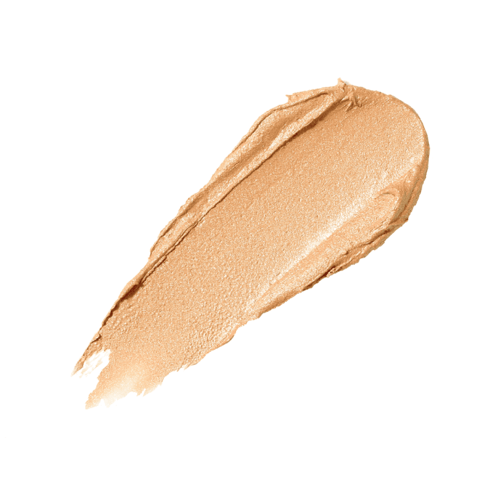 JANE IREDALE pieštukinis šviesiklis GLOW TIME, ECLIPSE, 7.5 g-1