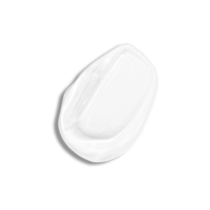 PAESE matinį efektą suteikiantis makiažo pagrindas, 30 ml-1