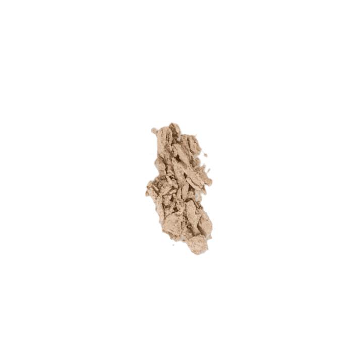 MASQMAI švytėjimo suteikianti priemonė - šampaninė, 4.5 g-1