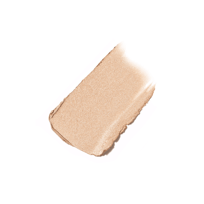 JANE IREDALE pieštukiniai akių šešėliai COLORLUXE, Moonstone spalva, 1.4 g-1