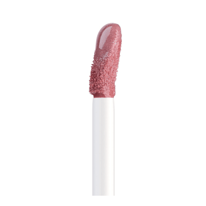 ARTDECO lūpų blizgesys PLUMPING LIP FLUID, Nr.31 tres francais, 3 ml-2