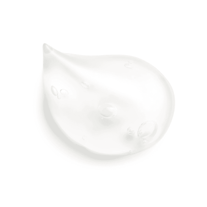 EMBRYOLISSE veido serumas HYDRA, 30 ml-1