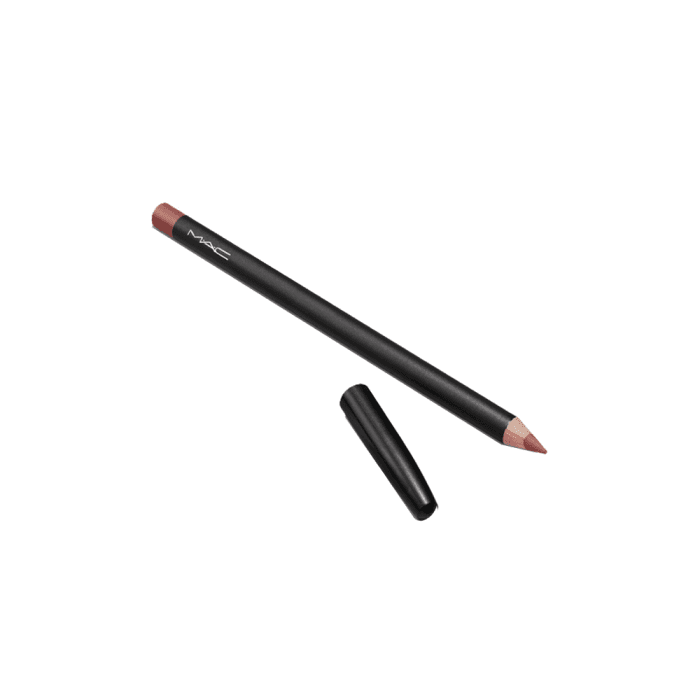 MAC lūpų pieštukas Whirl, 1.45 g