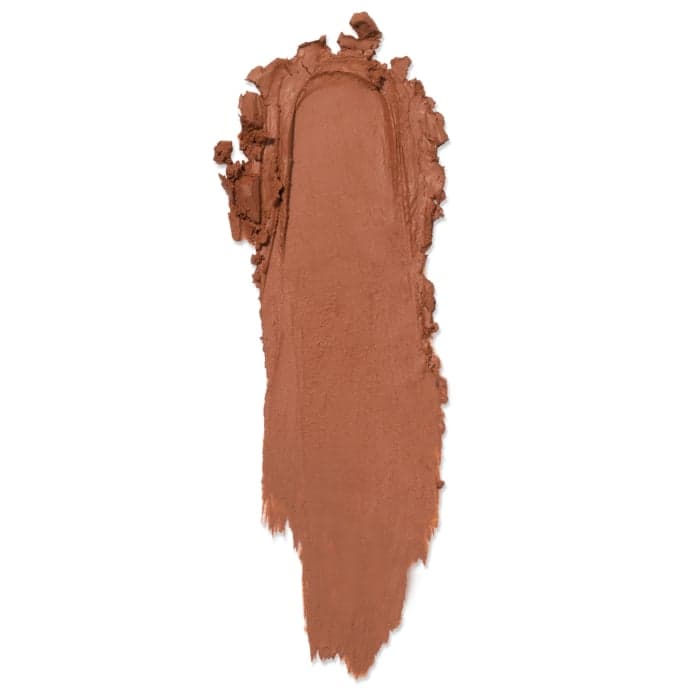 MESAUDA, DRAWMATIC, akių šešėlių pieštukas Cinnamon, 1.4 g-1