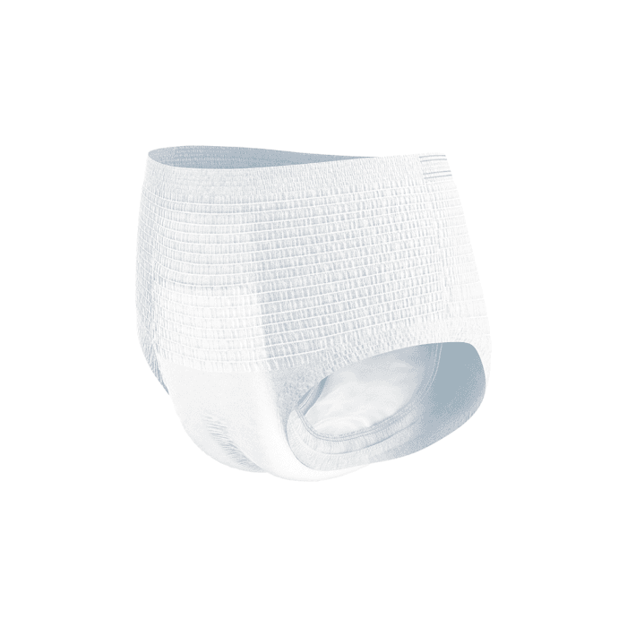 TENA sauskelnės kelnaitės PANTS SUPER, M dydis, 12 vnt.-1