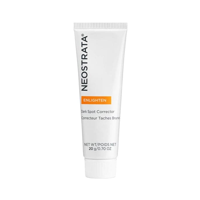 NEOSTRATA pigmentines dėmes šviesinanti želė ENLIGHTEN, 20 g