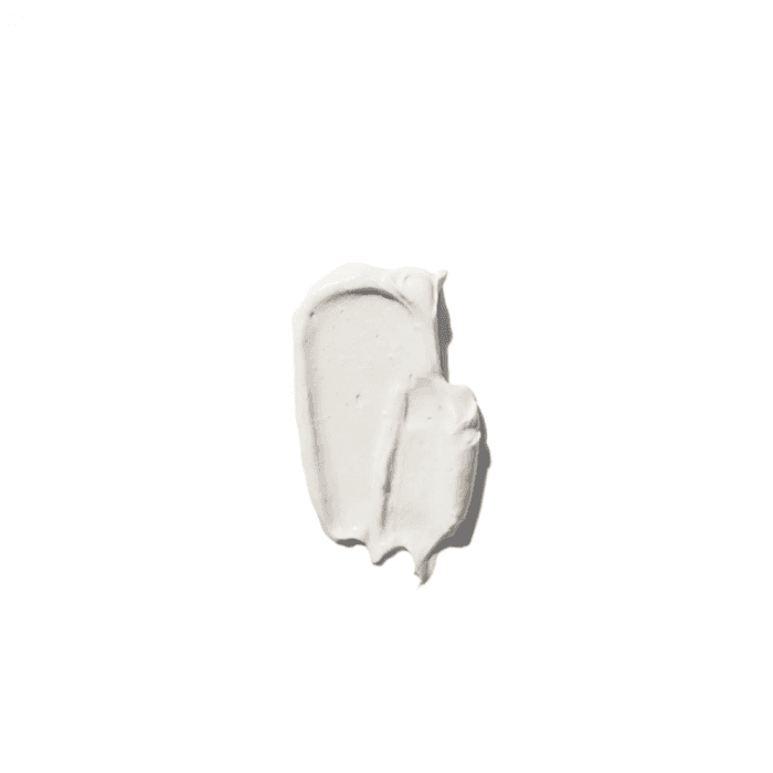 MASQMAI valomoji veido kaukė, 50 ml-1