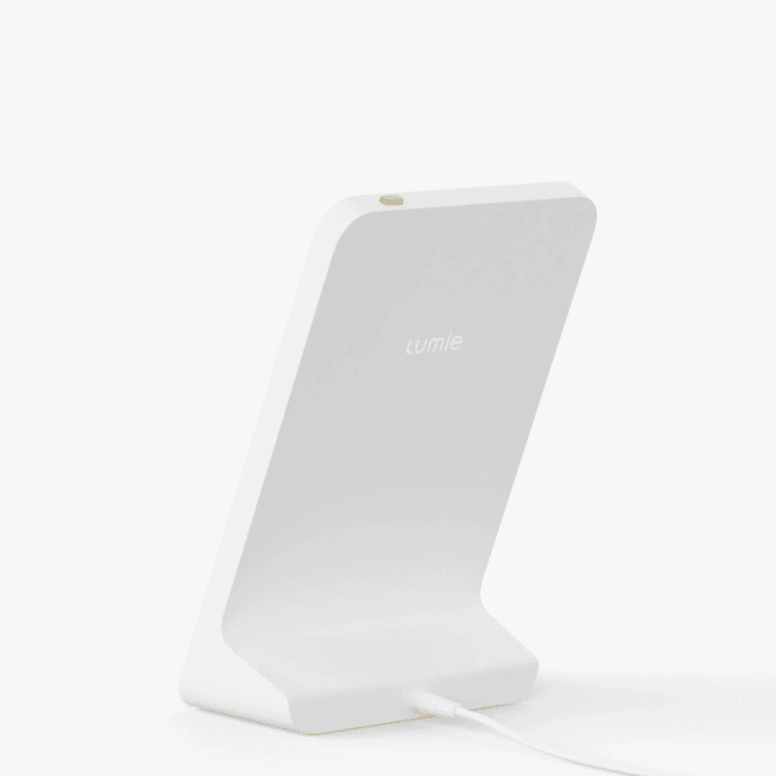 Lumie®, 1 vnt.-1