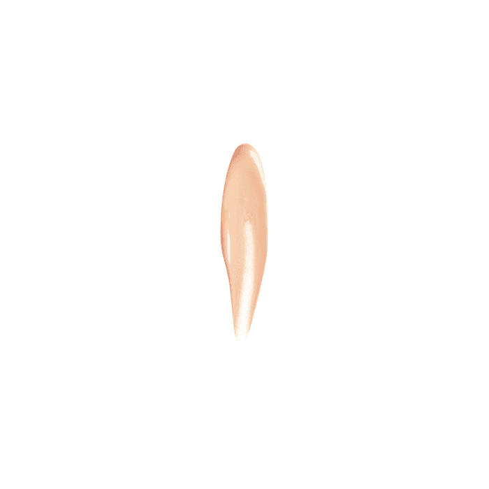 IDUN Minerals skysta paakių maskuojamoji priemonė Nr. 2034 (Fair - Ivory), 6 ml-1