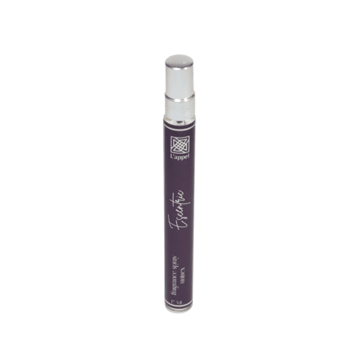 LAPPEL, purškiami kvepalai, Escentric, unisex, 17 ml