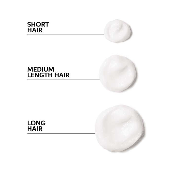 WELLA PROFESSIONALS FUSION plaukų kaukė pažeistiems plaukams, 150 ml-1