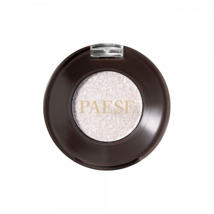 PAESE, EYEGASM, akių šešėliai, 02 Aurora, 08 Lilac, 1.5 g-2