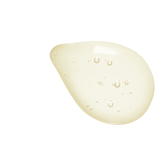 MASKOLOGY maitinamasis pėdų serumas, 30 ml-2