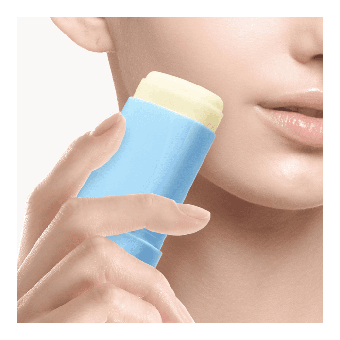 PYUNKANG YUL pieštukinė apsauga nuo saulės SPF50+, 17 g-2