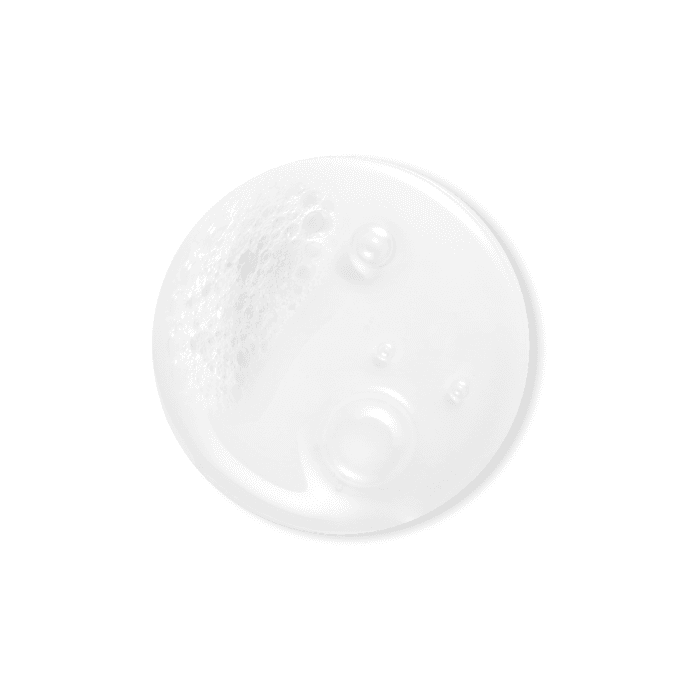 AVENE veido ir kūno prausiklis XERACALM NUTRITION, 500 ml-2