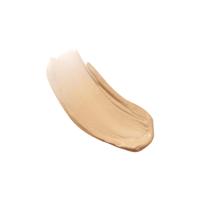 JANE IREDALE maskuoklis ACTIVE LIGHT, Nr. 2, 2 g-1