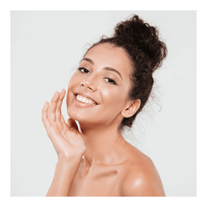 MASKOLOGY veido serumas su skvalanu, 30 ml-2