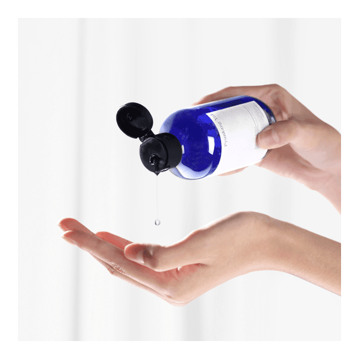 PYUNKANG YUL veido tonikas-esencija, 100 ml-1