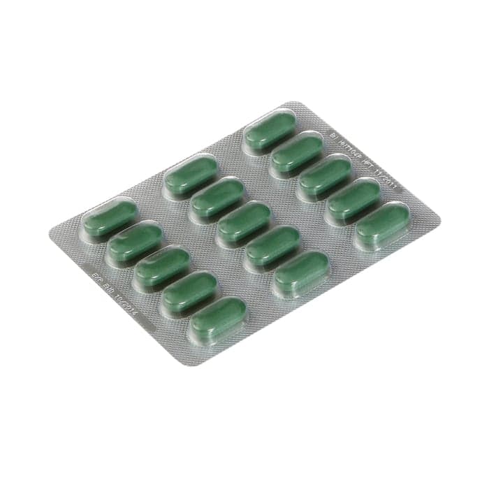 MENOPACE, 30 tablečių-1