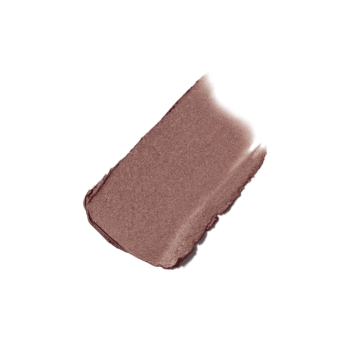 JANE IREDALE pieštukiniai akių šešėliai COLORLUXE, Bronze spalva, 1.4 g-1