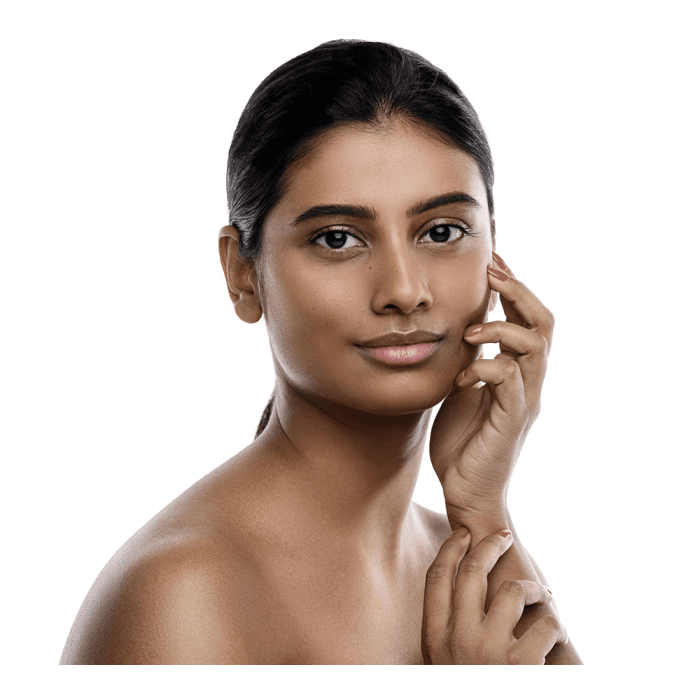 MASKOLOGY naktinis veido serumas su retinoliu, 30 ml-2