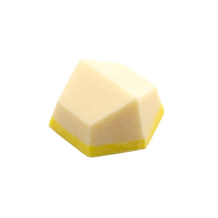 SOLIDU kietasis plaukų kondicionierius NO KNOTS, 55 g-2