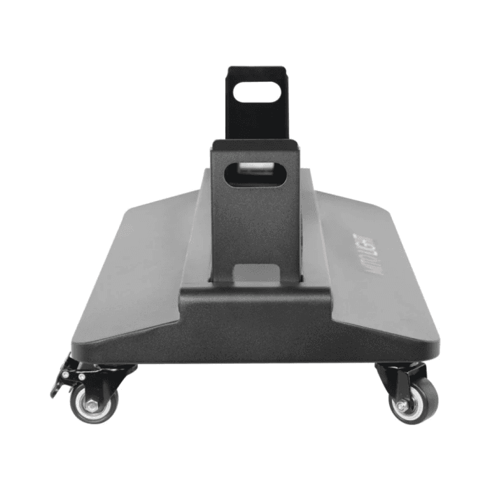 MITO LIGHT® Floor Stand 5.0 grindų stovas, 1 vnt.-1