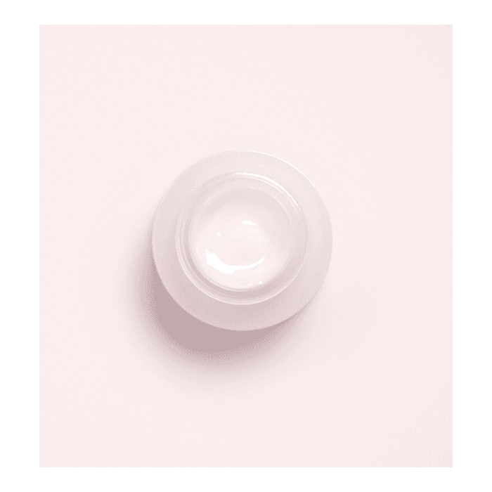 COLLISTAR, SMOOTHING ANTI-WRINKLE paakių kremas, RIGENERA, 15 ml-2