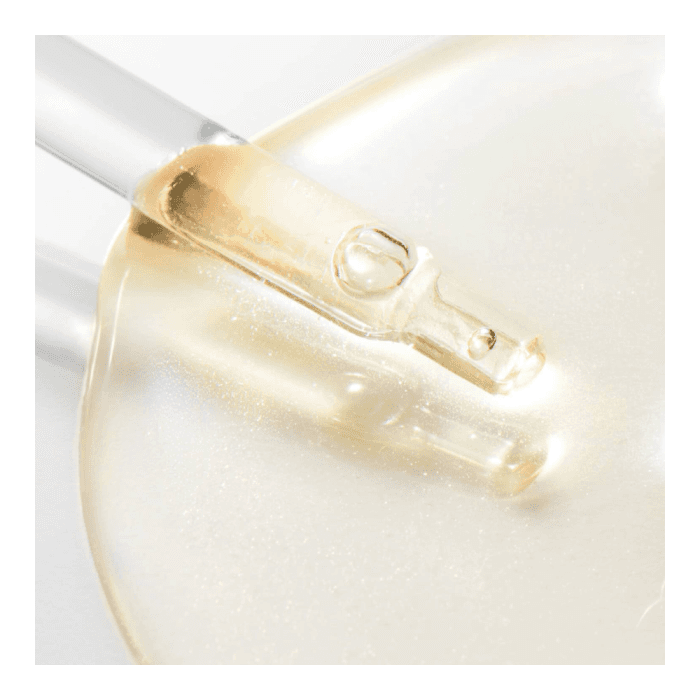 NUXE serumas su vitaminu C PRODIGIEUSE BOOST GLOW, 30 ml-2