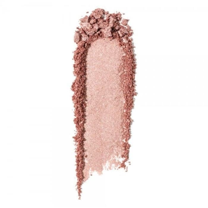 PAESE, EYEGASM, akių šešėliai, 06 Cashmere, 1.5 g-1