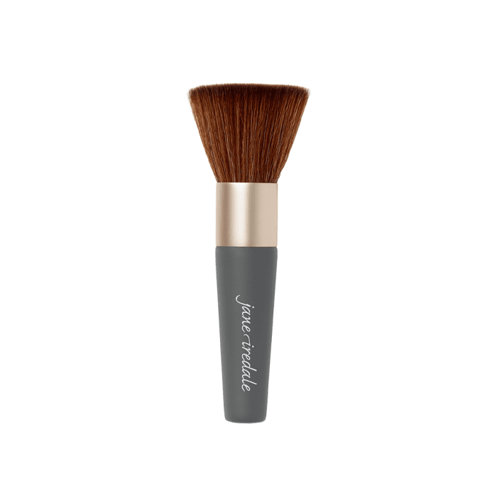JANE IREDALE presuotos pudros teptukas HANDI, 1 vnt.-1