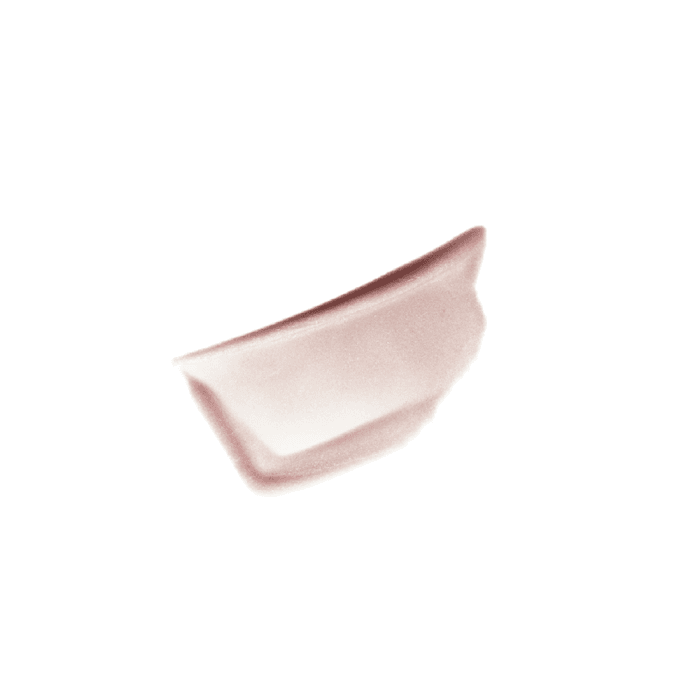 MAC lūpų blizgesys Lipglass, Oyster Girl, 3.1 ml-1