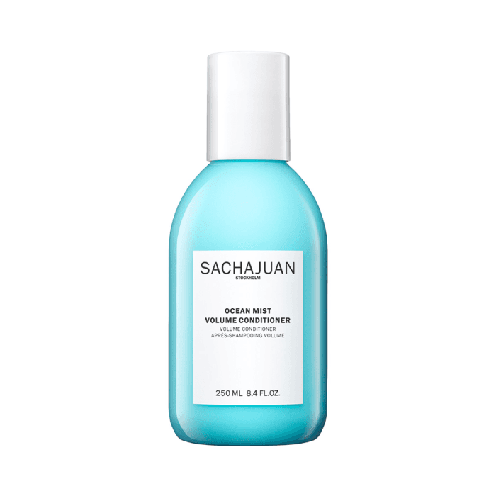 SACHAJUAN plaukus nuo šaknų pakeliantis kondicionierius, 250 ml