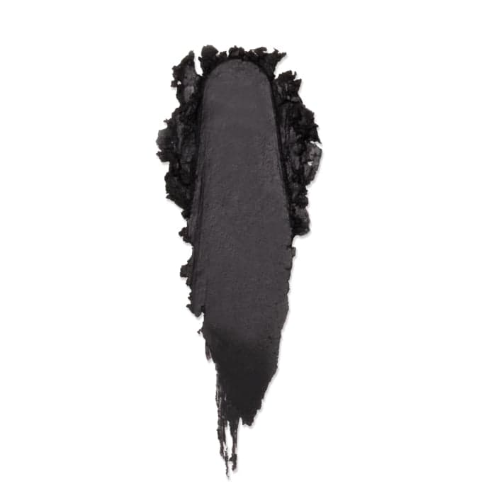 MESAUDA, DRAWMATIC, akių šešėlių pieštukas Blackout, 1.4 g-1