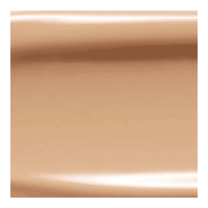 ISADORA, makiažo pagrindas, THE WAKE UP THE GLOW, 3N, 30 ml-2