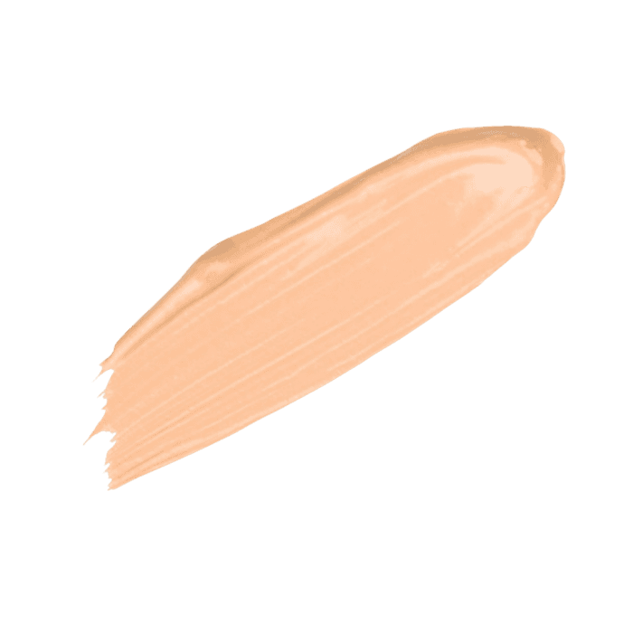 SLA PARIS, makiažo pagrindas, Perfect Glow Photo, Natural Beige, 30 ml-1