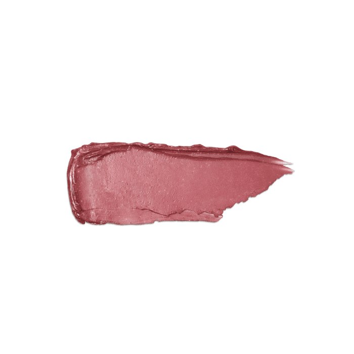 ISADORA lūpų dažai PERFECT MOISTURE, Nr. 152, 4 g-2