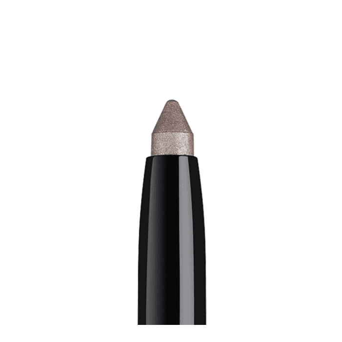 ARTDECO pieštukiniai akių šešėliai HIGH PERFORMANCE EYESHADOW STYLO, Nr. 16 benefit pearl brown, 1.4 g-1