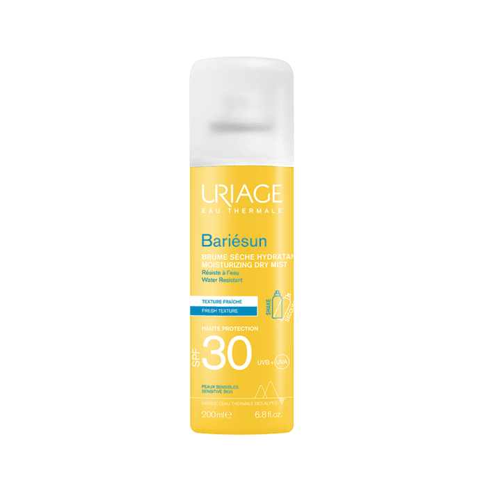 URIAGE dulksna BARIESUN, SPF 30, 200 ml-1
